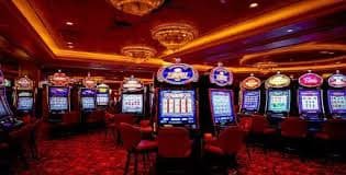 ow777vip ဂိမ်းလော်ဘီ Provider Slots Live Casino Myanmar MMK