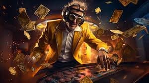 ow777vip စလော့ Slot Machine RNG RTP Myanmar ကစားသမားများ