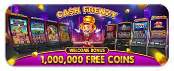 ow777vip စလော့ Myanmar MMK Slot Games ကစားသမားများ