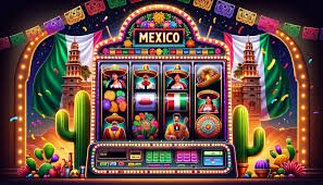 ow777vip VIP Bonus Cashback