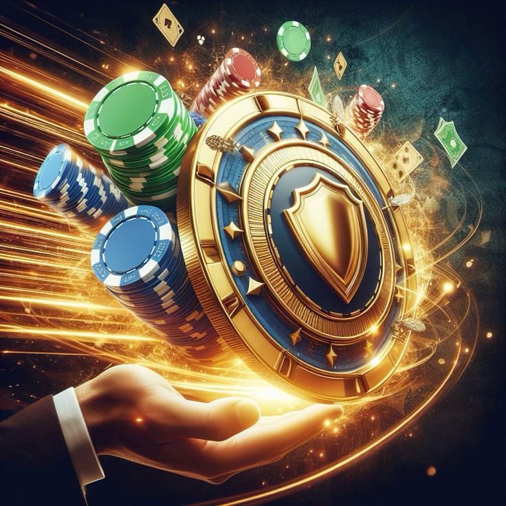 ow777vip Esports Betting Live Bet Myanmar Esports Tournament MMK ငွေသွင်း