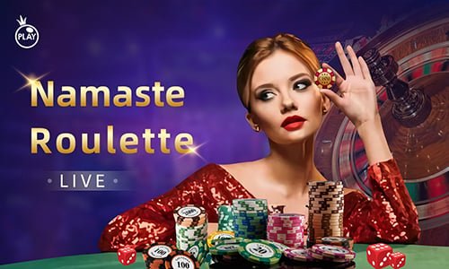 ow777vip Esports Betting Myanmar App KBZPay Wave Money MMK ငွေသွင်း