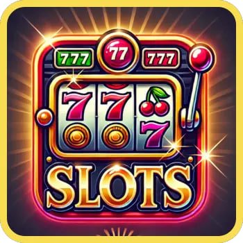 Sportsbook မြန်မာ ဘောလုံး
