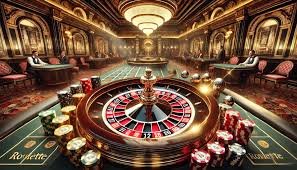 မြန်မာ ဘောလုံး Sportsbook ow777vip