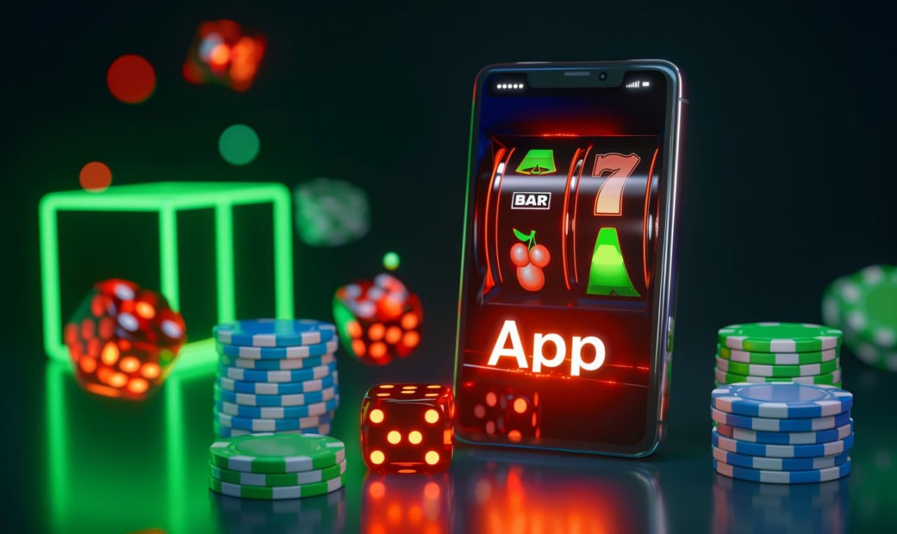 ow777vip မိုဘိုင်းအက်ပ် Bonus VIP Cashback