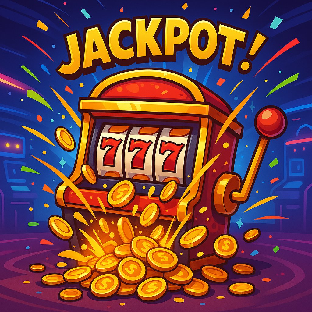 Slots ow777vip အွန်လိုင်း