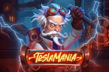 ow777vip ဂိမ်းလော်ဘီ Slots Live Casino Sports Esports Myanmar MMK