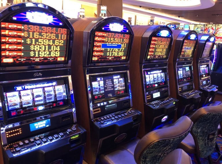 ow777vip ဂိမ်းလော်ဘီ Myanmar Slots Live Casino Table Games MMK ကစား