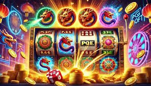 ow777vip ဂိမ်းလော်ဘီ VIP Bonus Cashback MMK Myanmar ကစားသမားများ