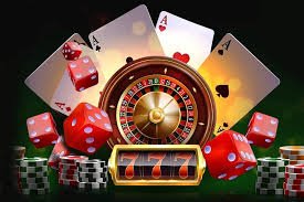 ow777vip VIP Slots Cashback Bonus Myanmar ကစားသမားများ