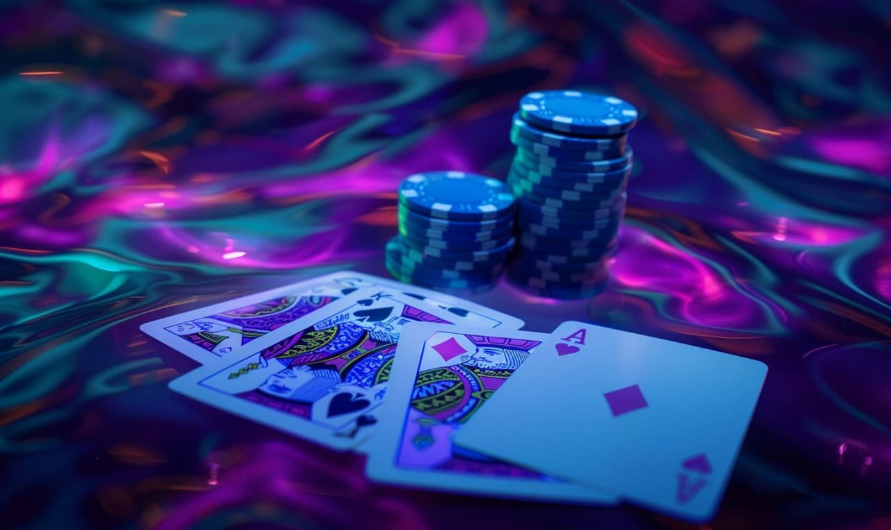 ow777vip Online Slots ဂိမ်းအမျိုးအစားများ မြန်မာဘာသာ