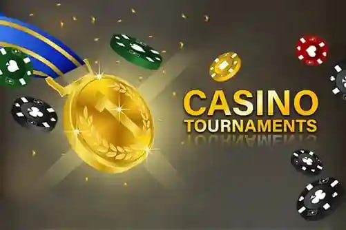 ow777vip စလော့ Free Spins Bonus Myanmar ကျပ် ငွေသွင်း