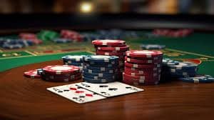 ow777vip VIP Esports မြန်မာ National League ဘောလုံး Cashback ကစားမှု