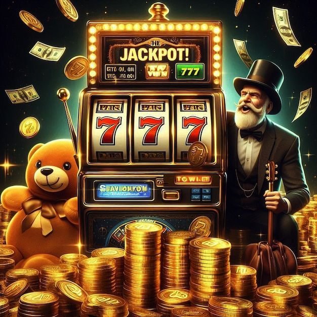 ow777vip VIP Cashback မြန်မာ National League ဘောလုံး Esports ကစားမှု