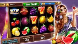 ow777vip Slots VIP Cashback Bonus မြန်မာ ကစားသမားများ အတွေ့အကြုံ