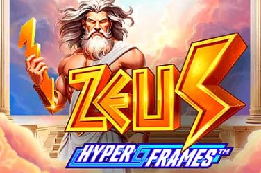 ow777vip Esports Betting Myanmar MMK Live Bet Mobile Legends PUBG
