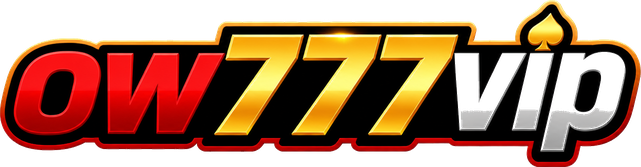 ow777vip Logo